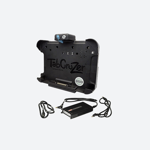 Gamber Johnson Panasonic FZ-G1 THIN Dock with Power Adapter 7170-0931-00