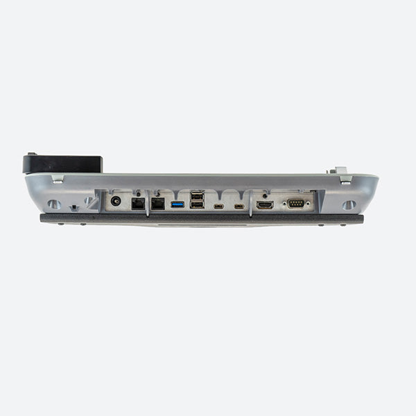 Gamber Johnson TOUGHBOOK 40 Dock w/ LIND 120W Full Port No RF 7170-0943-00