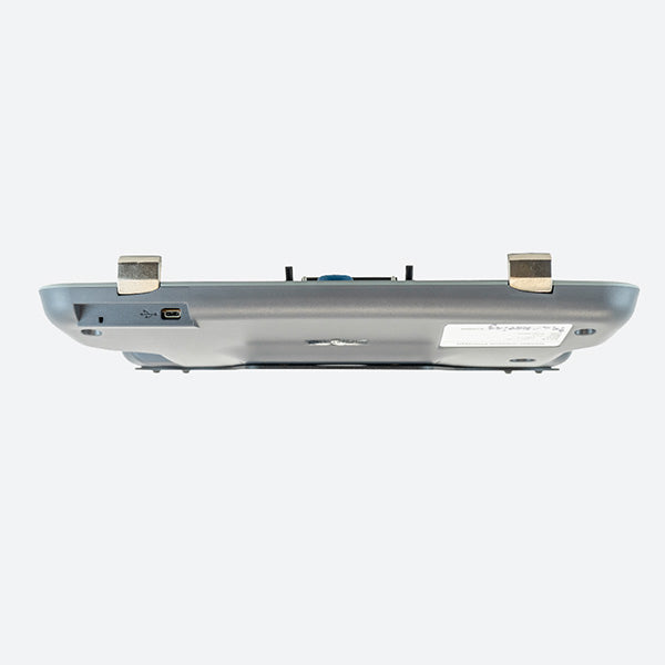 Gamber Johnson TOUGHBOOK 40 Full Port Replication Dock w Power Adapter and Quad RF 7170-0943-02