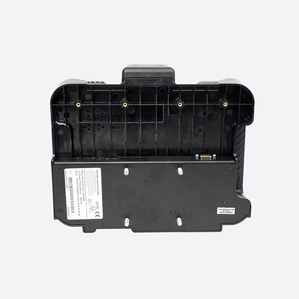 Gamber Johnson Panasonic FZ-G1 THIN Lite Port Replication Dock w Power Adapter and Dual RF 7170-0969-02