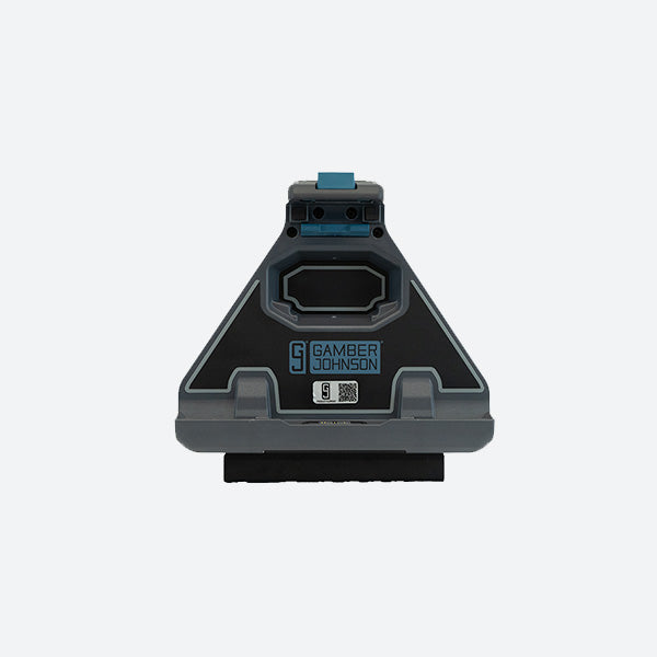 Gamber Johnson Dell Latitude 7030 Vehicle Dock With Power Adapter 7170-1054-20
