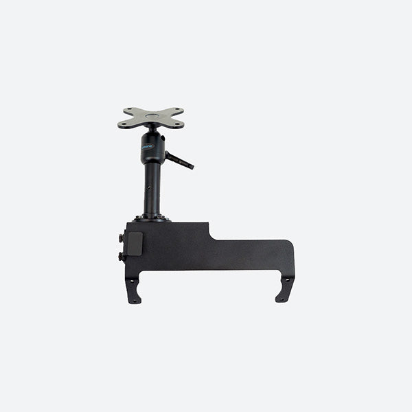 Gamber Johnson Freightliner M2 Dash Mount w/ 75MM VESA Zirkona Mount 7170-1092-01