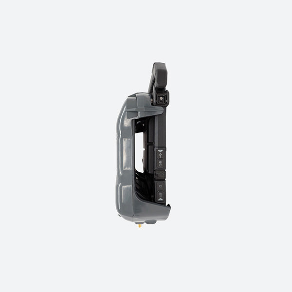 Gamber Johnson Getac ZX10 Vehicle Dock w/ Getac 65W Auto Power Adapter (Tri RF) 7170-1170-03