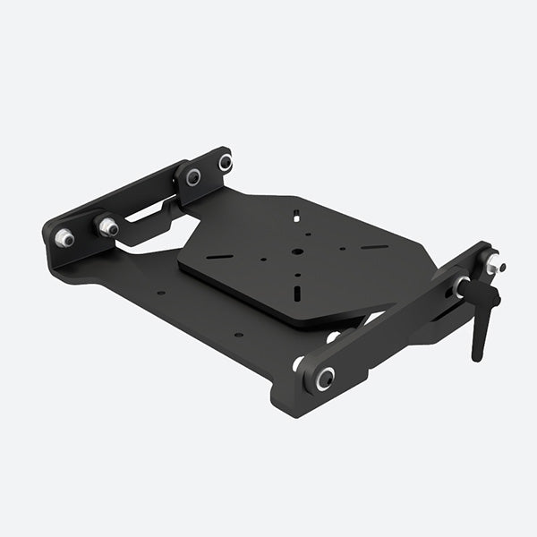 Gamber Johnson Motorcycle Mount 7300-0118