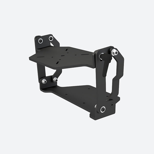 Gamber Johnson Motorcycle Mount 7300-0118