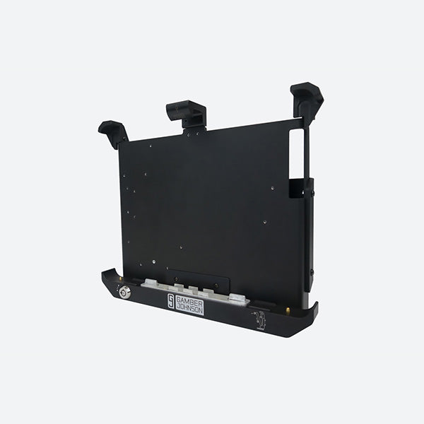 Gamber Johnson TrimLine TOUGHBOOK 33 Tablet Cradle 7300-0195-00