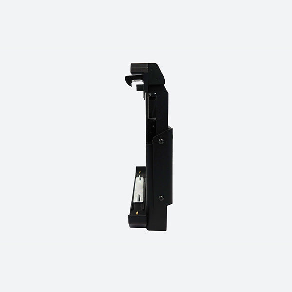 Gamber Johnson TrimLine TOUGHBOOK 33 Tablet Cradle 7300-0195-00