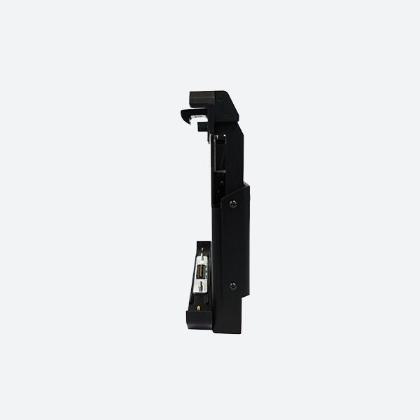 Gamber Johnson TrimLine TOUGHBOOK 33 Tablet Dock No RF 7300-0196-00