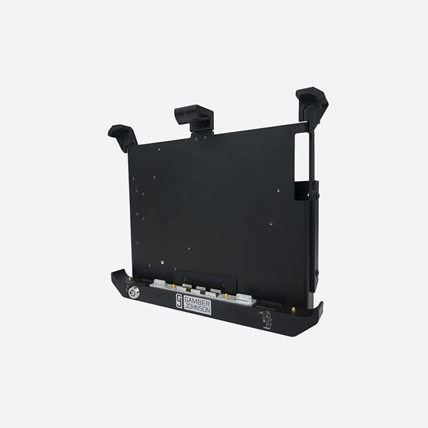 Gamber Johnson TrimLine TOUGHBOOK 33 Tablet Dock Dual RF 7300-0196-02