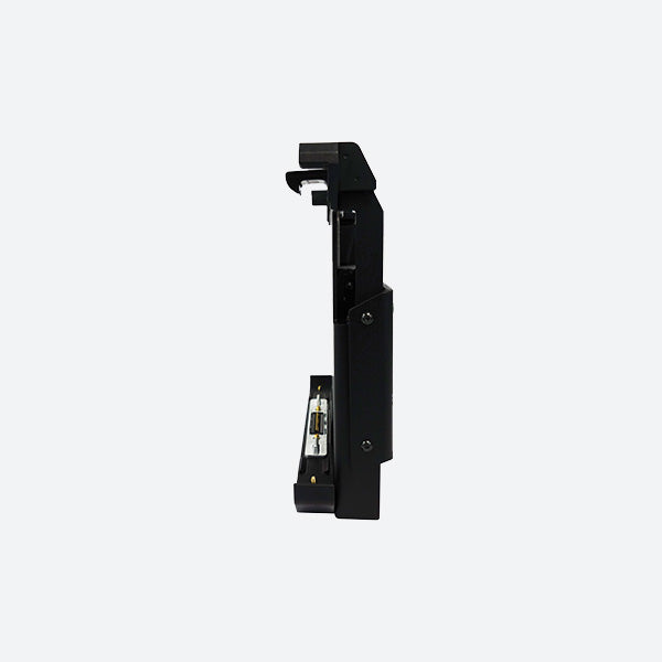 Gamber Johnson TrimLine TOUGHBOOK 33 Tablet Dock Dual RF 7300-0196-02