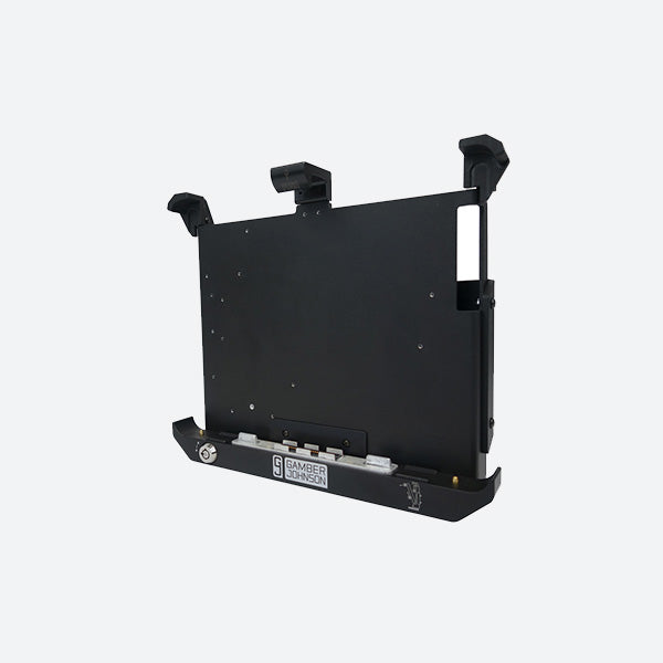 Gamber Johnson TrimLine TOUGHBOOK 33 Tablet Dock Full Port No RF 7300-0196-20
