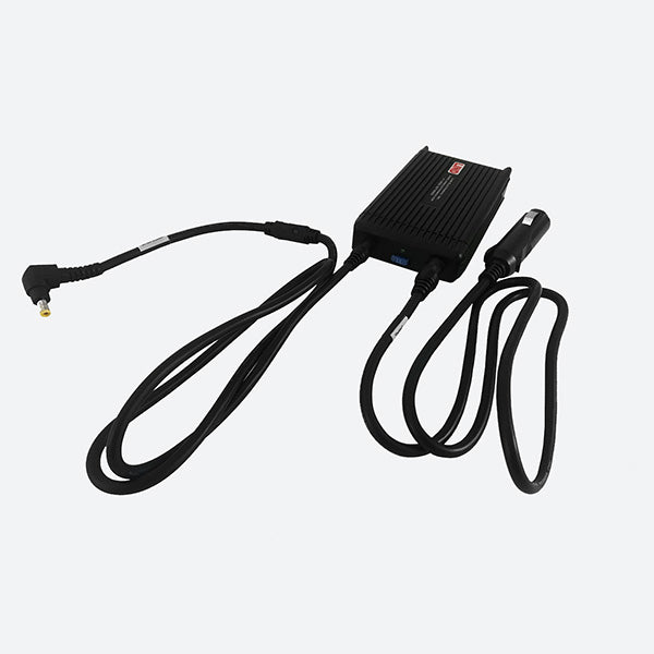 Gamber Johnson LIND 120W Power Adapter w/ Indicator Light 7300-0197