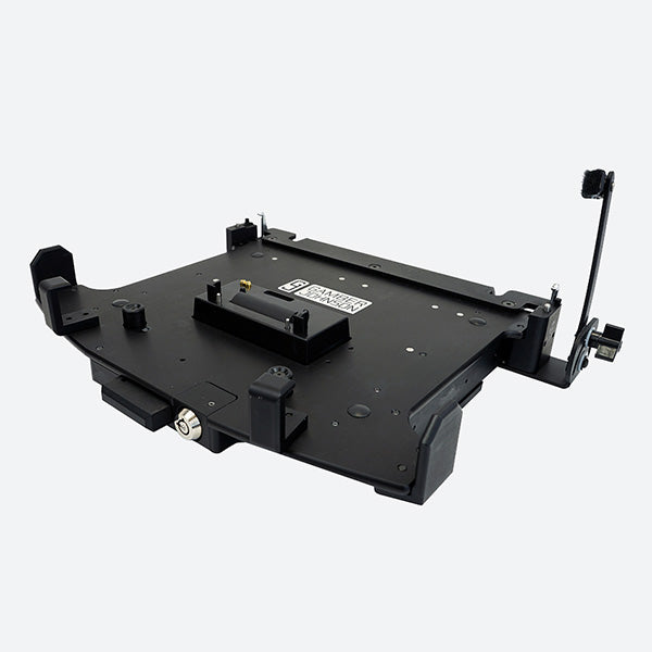 Gamber Johnson TOUGHBOOK 55 TrimLine Laptop Screen Support 7300-0373-50