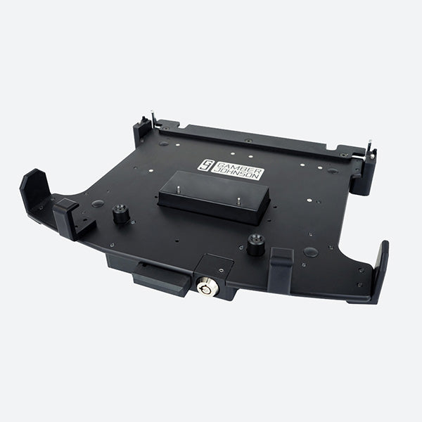 Gamber Johnson TOUGHBOOK 55 TrimLine Laptop Cradle 7300-0373-90