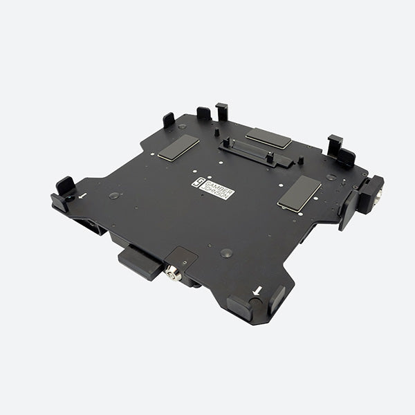 Gamber Johnson TOUGHBOOK 33 TrimLine Laptop Cradle 7300-0386-20