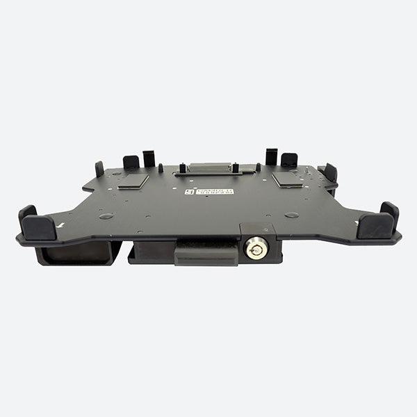 Gamber Johnson TOUGHBOOK 33 TrimLine Laptop Cradle 7300-0386-20
