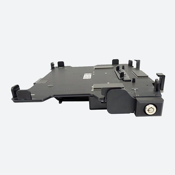 Gamber Johnson TOUGHBOOK 33 TrimLine Dock NO RF 7300-0387-20