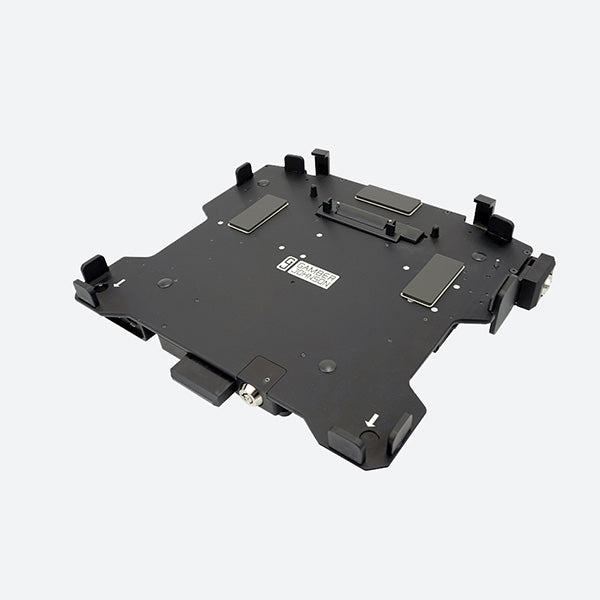 Gamber Johnson TOUGHBOOK 33 TrimLine Dock NO RF 7300-0387-20
