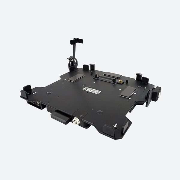 Gamber Johnson TOUGHBOOK 33 TrimLine Laptop Screen Support 7300-0397