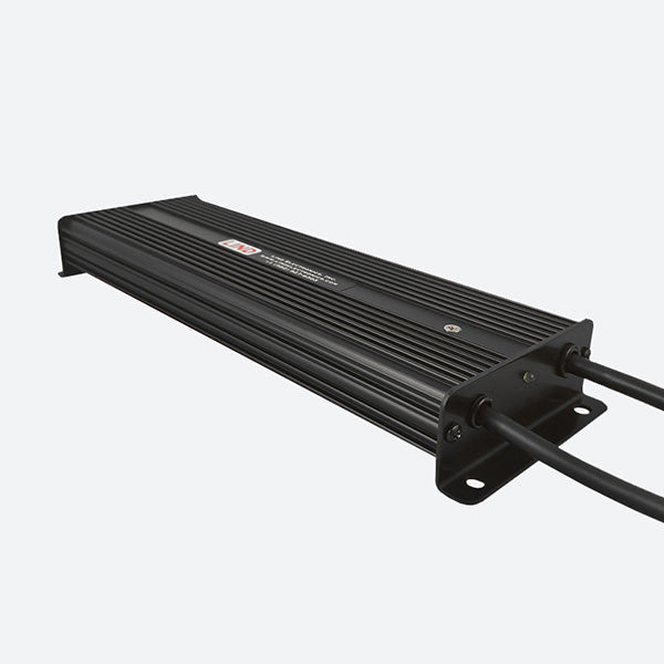 Gamber Johnson Lind 20-60V Power Adapter for HP Computers 7300-0407