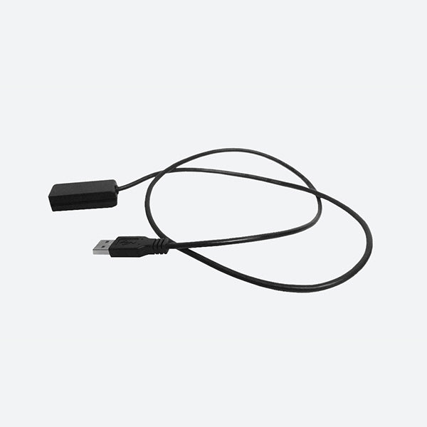 Gamber Johnson Accelerometer w/ USB cable 7300-0414