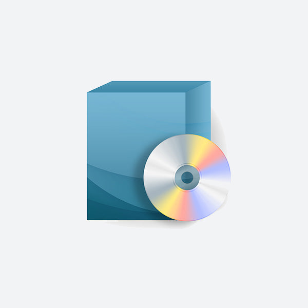 Gamber Johnson IPC Software / VuLock 7300-0434