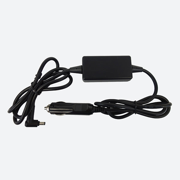 Gamber Johnson Getac 22W Auto Power Adapter for Getac ZX70 Charging Cradle 7300-0441