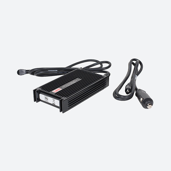 Gamber Johnson Lind 120W Auto Power Adapter For Panasonic 7300-0462