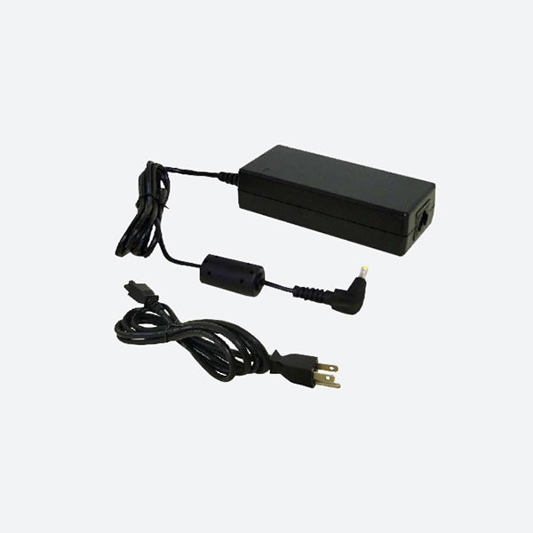 Gamber Johnson Lind AC-12V Material Handling Power Supply for Zebra 7300-0472