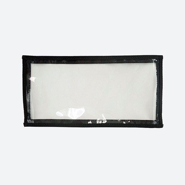 Gamber Johnson Samsung Tab Active 2/Active 3 Replacement Screen 7300-0512-3