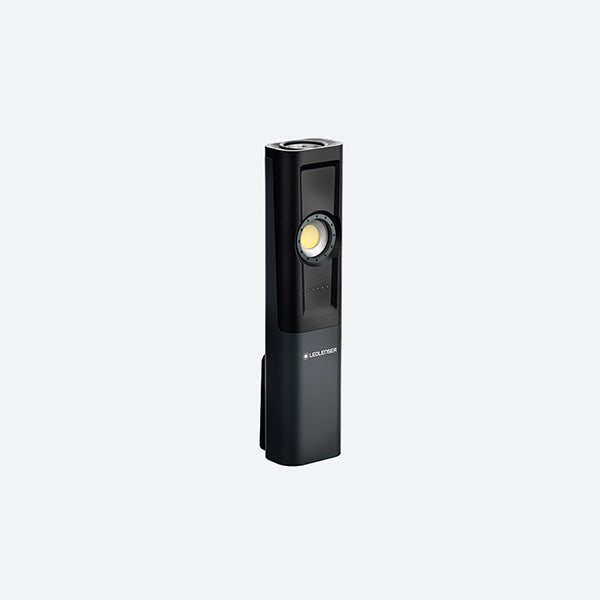 Gamber Johnson Ledlenser iW5R Work Light 7300-0570