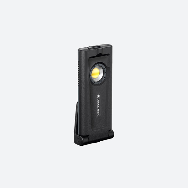 Gamber Johnson Ledlenser iF2R Work Light 7300-0571