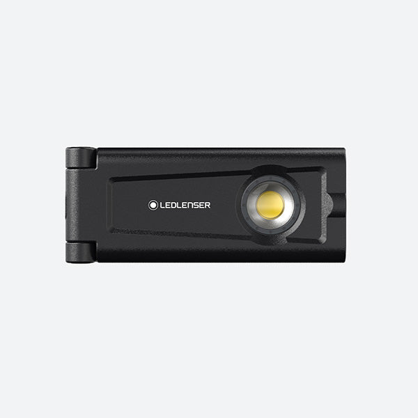 Gamber Johnson Ledlenser iF2R Work Light 7300-0571