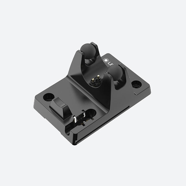 Gamber Johnson Ledlenser Charging Station Type B 7300-0575