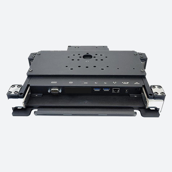 Gamber Johnson TOUGHBOOK 55 TrimLine Dock NO RF 7300-0595-00