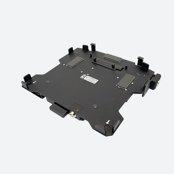 Gamber Johnson TOUGHBOOK 33 TrimLine Dock NO RF 7300-0596-00