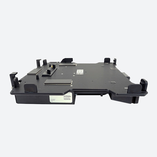 Gamber Johnson TOUGHBOOK 33 TrimLine Dock Dual RF 7300-0596-02