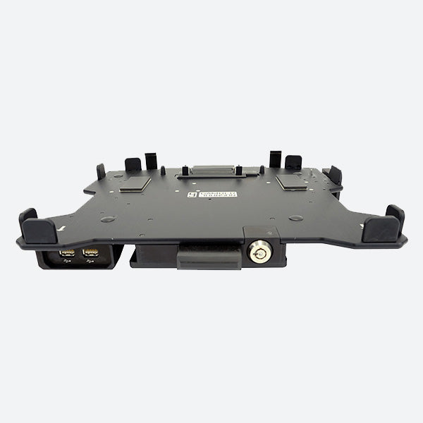 Gamber Johnson TOUGHBOOK 33 TrimLine Dock NO RF 7300-0596-20