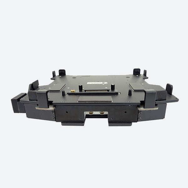 Gamber Johnson TOUGHBOOK 33 TrimLine Dock Dual RF 7300-0596-22