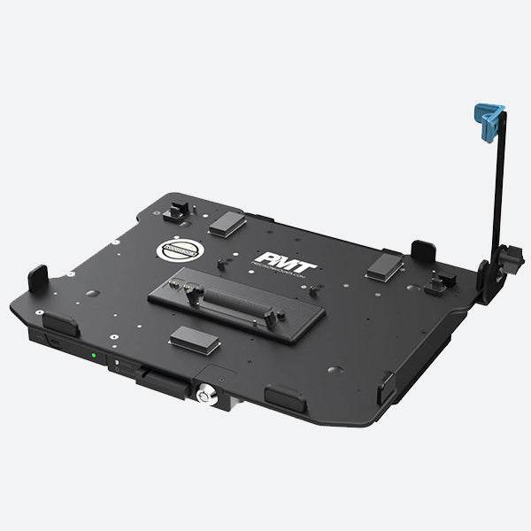 Gamber Johnson TOUGHBOOK 40 TrimLine Screen Support 7300-0602