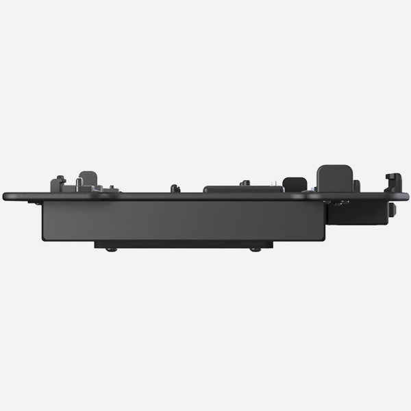 Gamber Johnson TOUGHBOOK 40 TrimLine Cradle 7300-0604-00