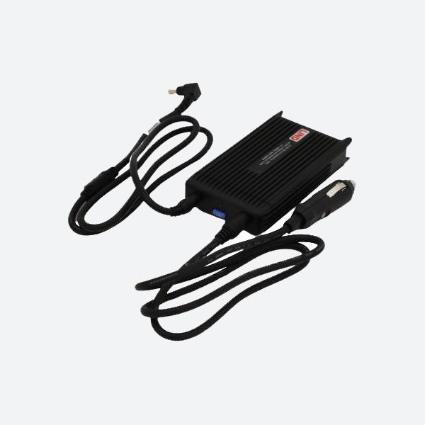 Gamber Johnson Panasonic 120W LIND Power Adapter w/ LED 7300-0610