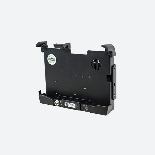 Gamber Johnson TOUGHBOOK G2 TrimLine Tablet Cradle 7300-0653