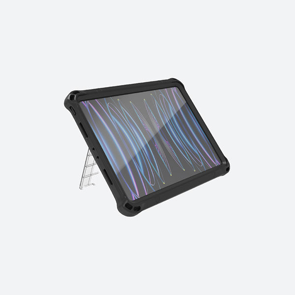 Gamber Johnson Case for iPad 10.9 (Gen10) 7300-0718