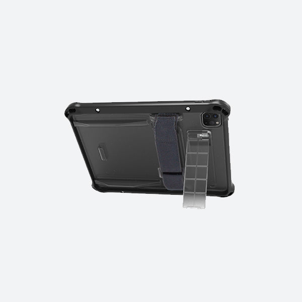Gamber Johnson Case for iPad 10.9 (Gen10) 7300-0718