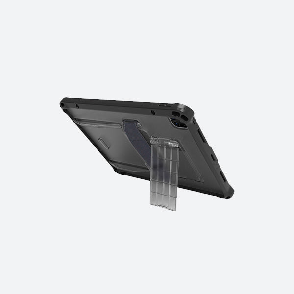 Gamber Johnson Case for iPad Pro 12.9 (Gen 3-6) 7300-0720