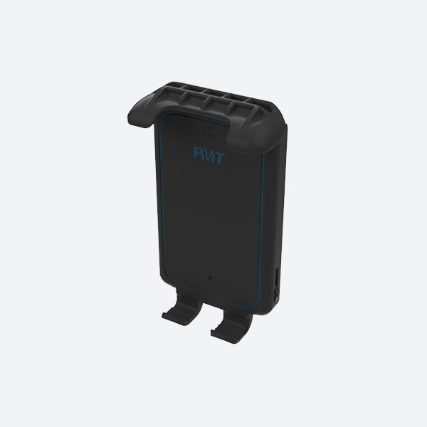 Gamber Johnson Phone Cradle (Non Charging) 7300-0758-10