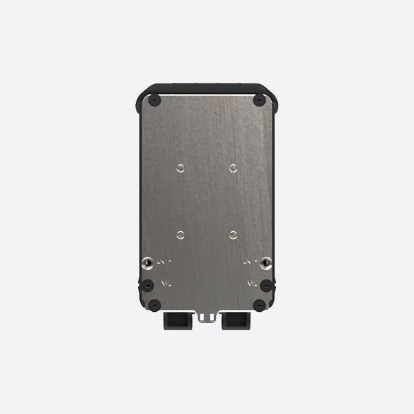 Gamber Johnson Phone Cradle (Non Charging) 7300-0758-10