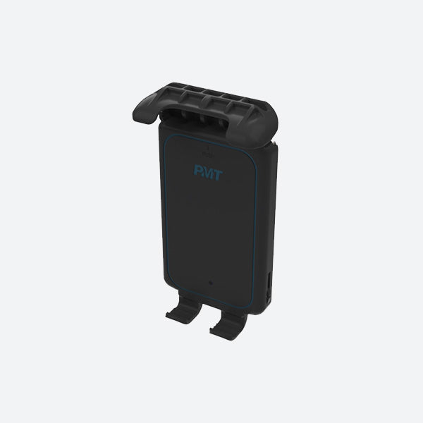 Gamber Johnson XL Phone Cradle 7300-0759-10