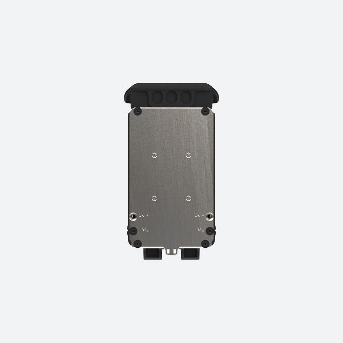 Gamber Johnson XL Phone Cradle 7300-0759-10